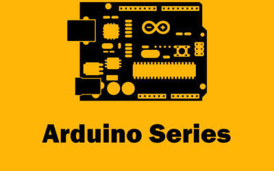 Arduino Series