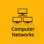 Computer Networks