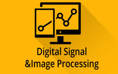 Digital Signal Processing