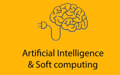 AISC (Artificial Intelligence and Soft Computing)