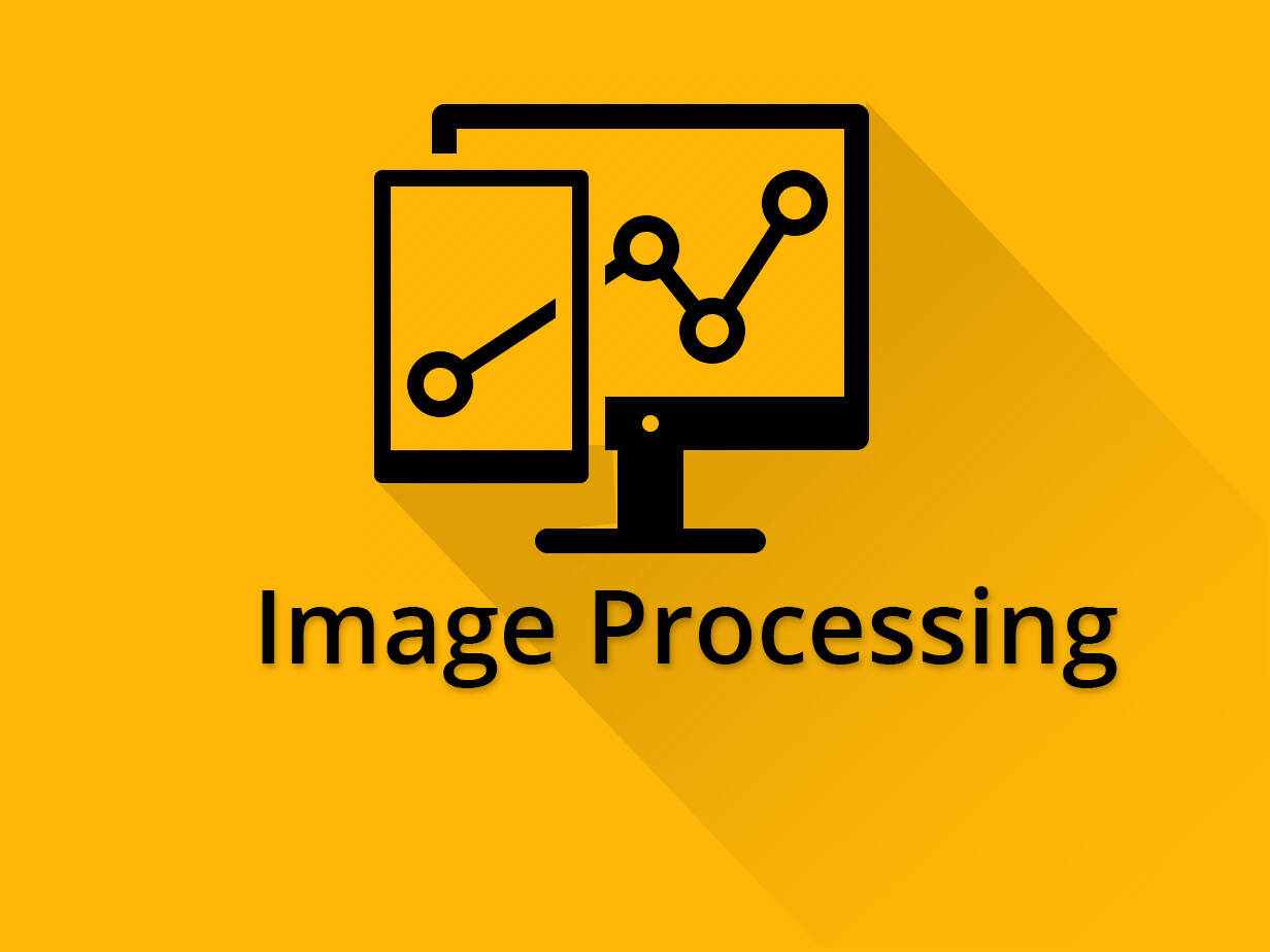 Image Processing