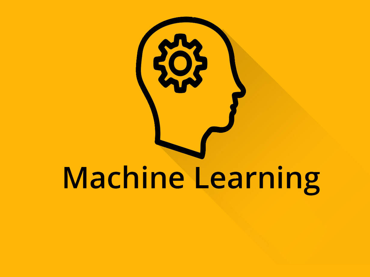 Machine Learning