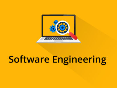 Software Engineering