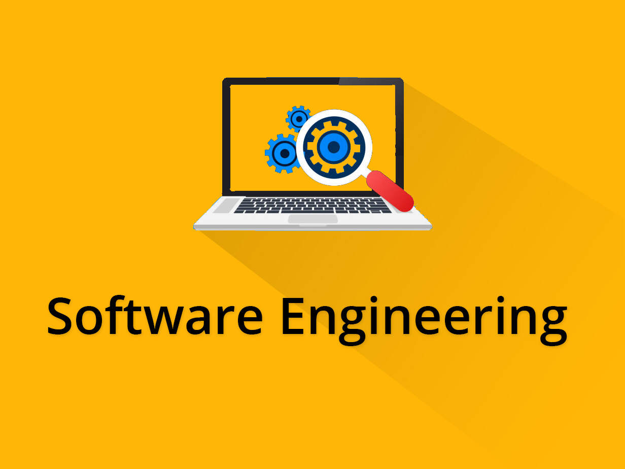 Software Engineering