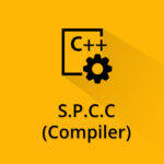 System Programming and Compiler Construction [SPCC ]