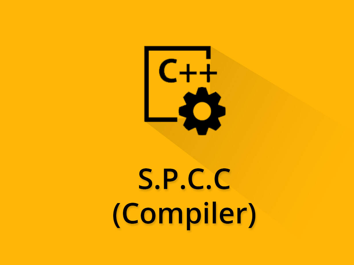 SPCC-1