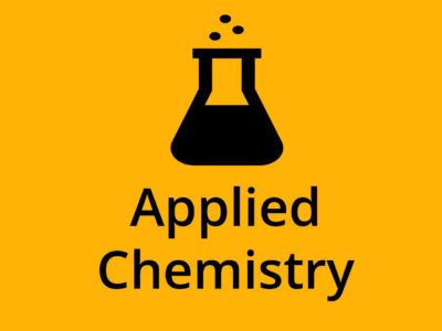 Engineering Chemistry 1