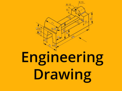 Protected: Engineering  Drawing