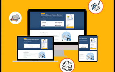 Deloitte NLA Complete Prep Course [ Videos + Notes + Mock ]
