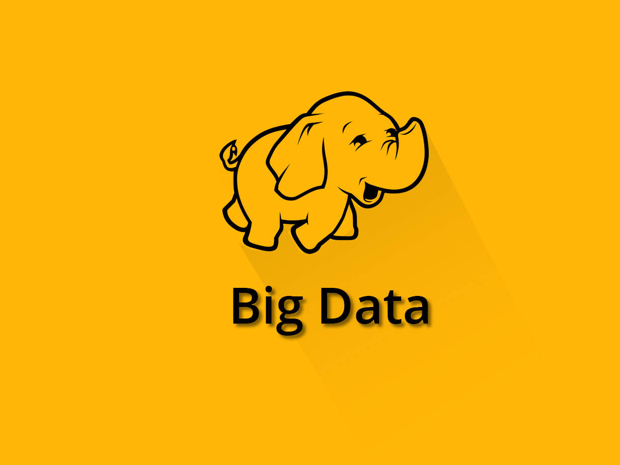 BDA (Big Data Analytics)   