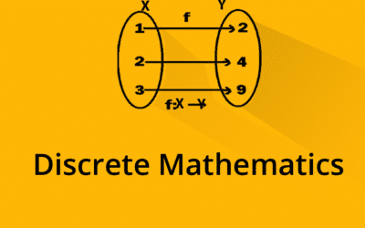 Discrete Structures and Graph Theory