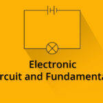 ECCF ( Electric circuit and Communication Fundamentals )