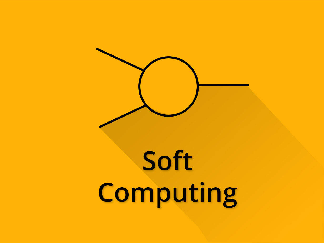 Soft Computing Series
