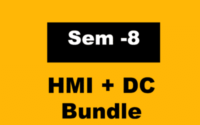 DC+HMI Bundle