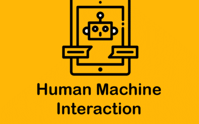 Human Machine Interaction