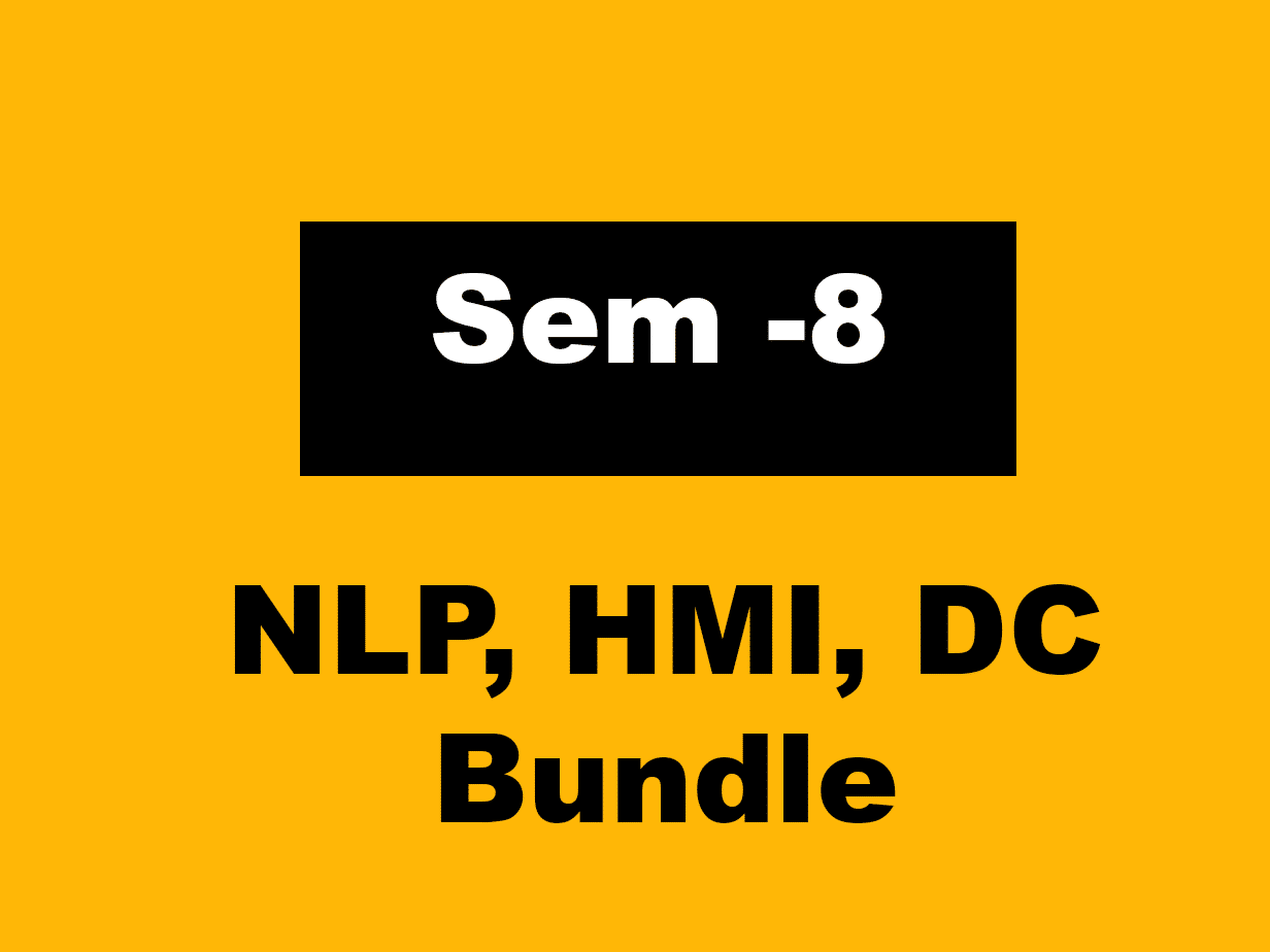 nlpb