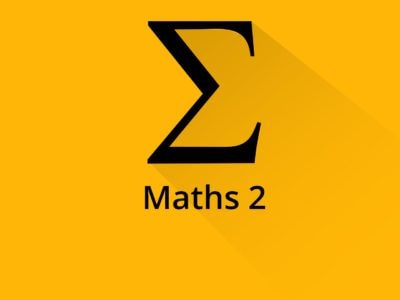 First Year Sem 2 MU NEP [ Comps – IT – AIML Branch ]