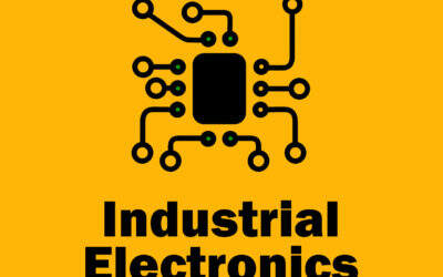 Industrial Electronics