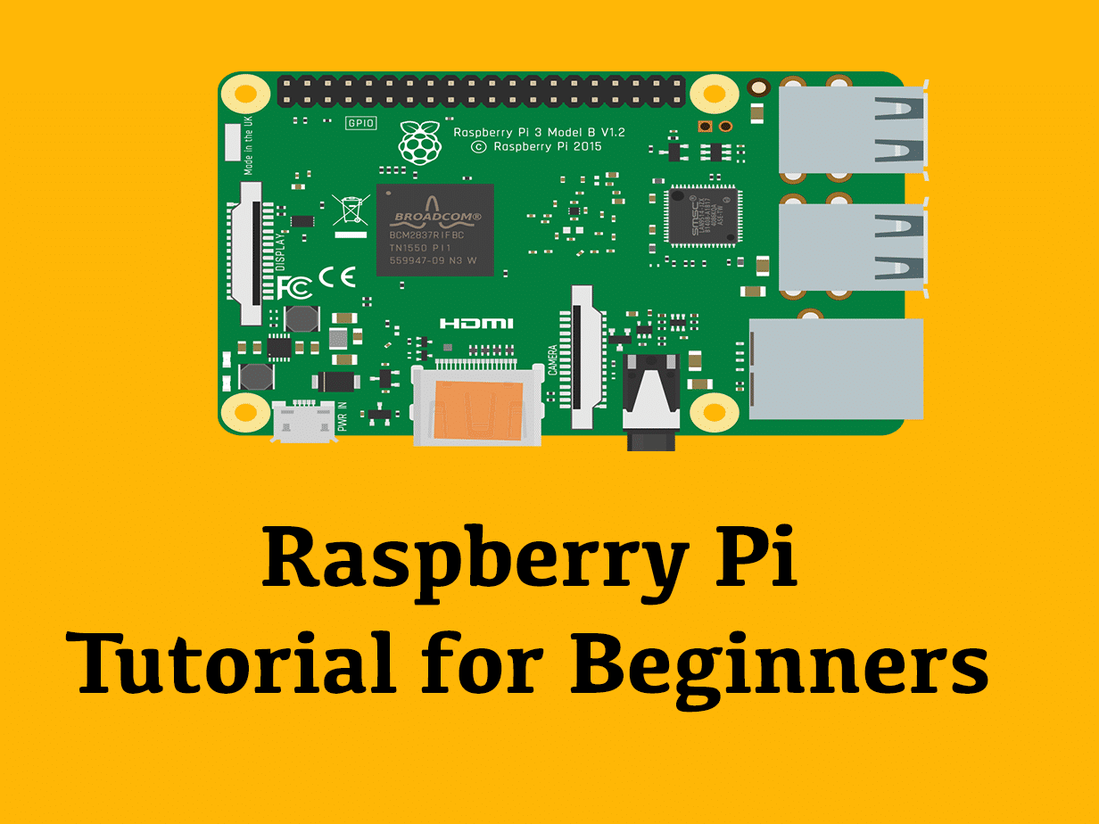 rpi