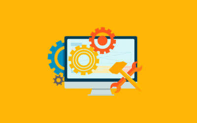 Python Zero to Hero Covering Web Development and Machine Learning + [Capstone Project From Scratch Included]
