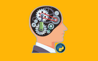 Complete Machine Learning Course with Python [Hands-On]