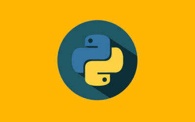 Python Bootcamp for Beginners