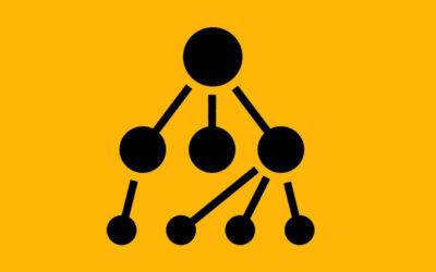 Data Structures
