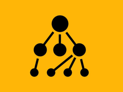 Data Structures