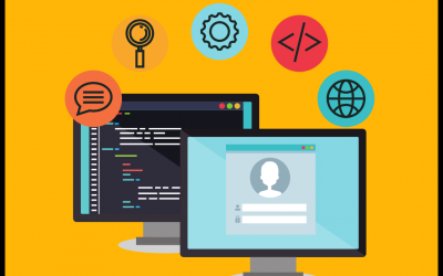 Python Zero to Hero [ Learn to Make Industry Level Project From Scratch ]