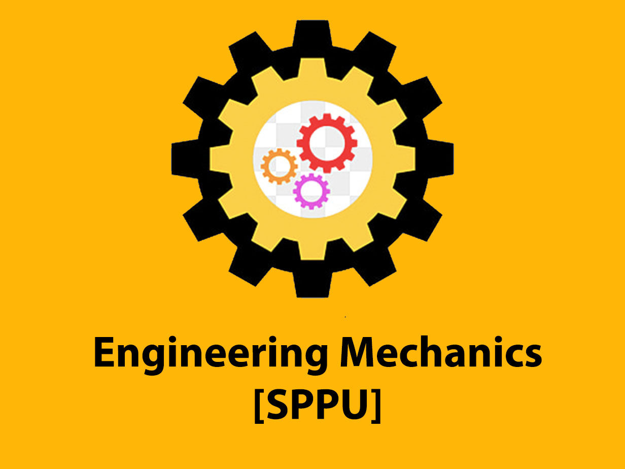 Engineering Mechanics