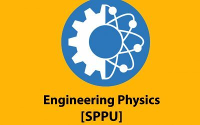 Engineering Physics [SPPU]