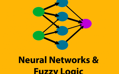 Neural networks and Fuzzy Logic