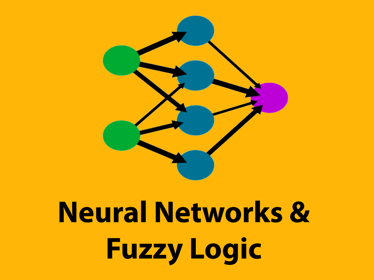 Neural