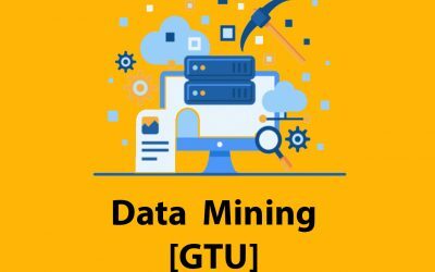 Data Mining