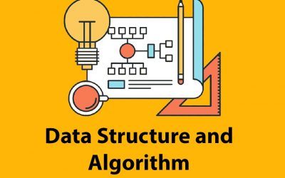 Data Structure and Algorithm  For Placement