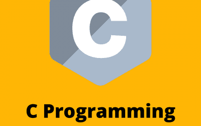C Programming Notes