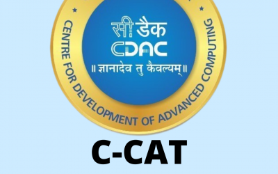 CCAT Study Material [ Section A + Section B + Section C]