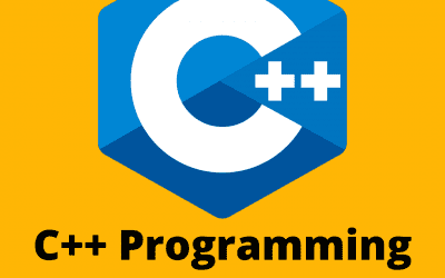 Cpp Programming Notes