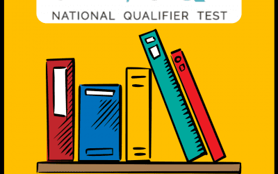 TCS NQT Study Material