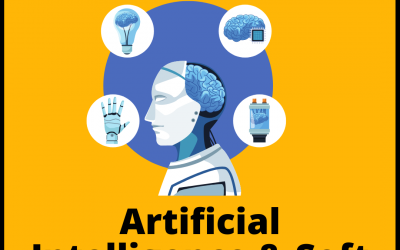 Artificial Intelligence & Soft Computing Viva Questions