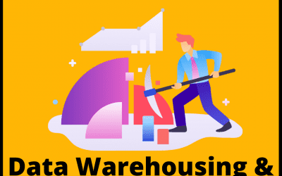 Data Warehousing and Mining Viva Question
