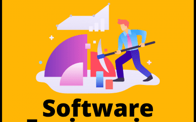 Software Engineering Viva Question