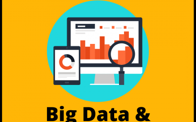 Big Data and Hadoop Viva Question
