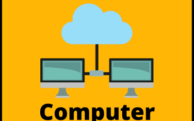 Computer Network Viva Questions