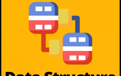 Data Structures Viva Question