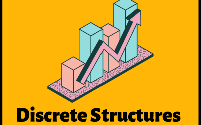 Discrete Structures and Graph Theory Viva Question