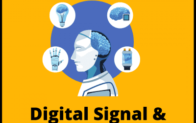 Digital Signal and Image Processing Viva Question