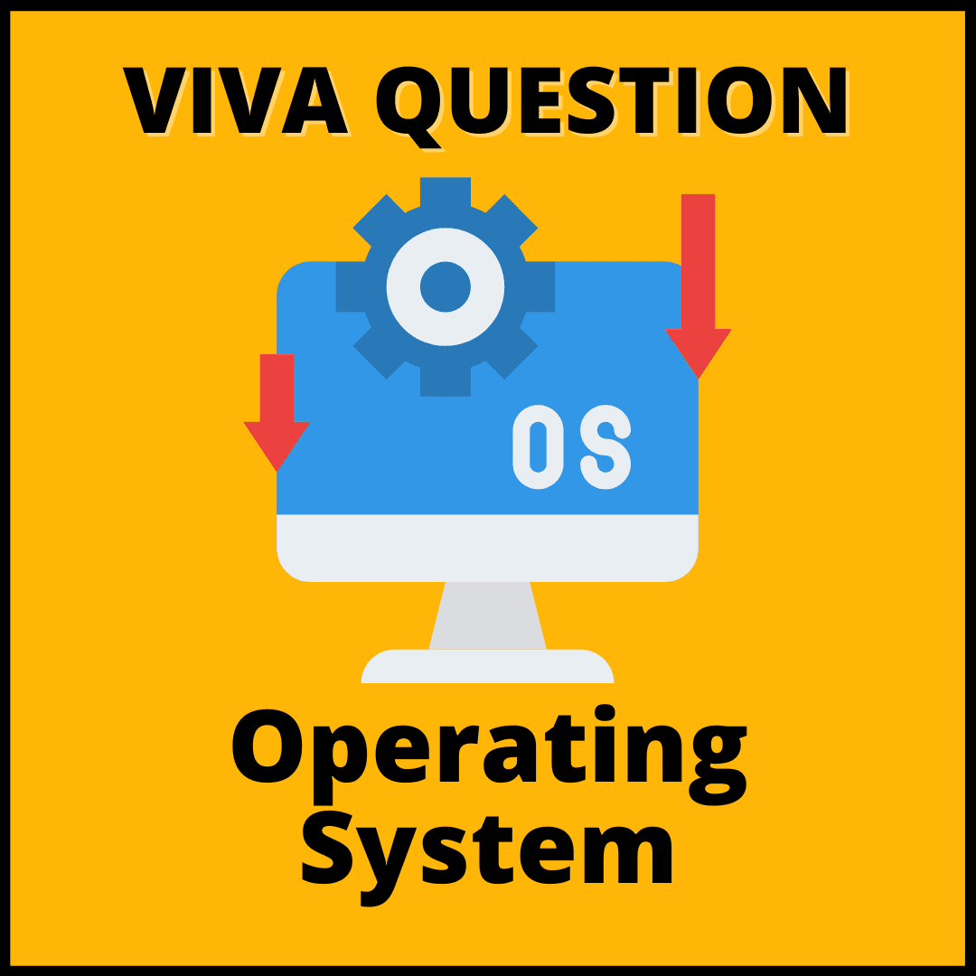 os