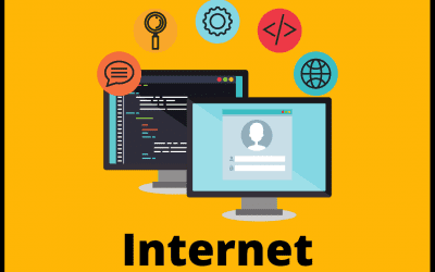 Internet Programming Viva Questions