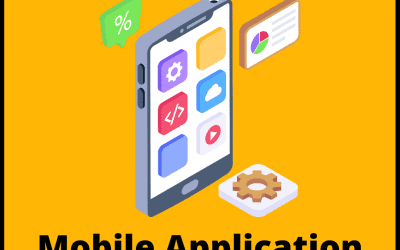 Mobile Application Development Viva Questions